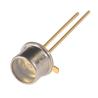 Buy cheap MTE4047W-UB from wholesalers