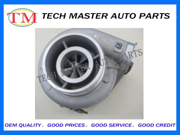 Buy cheap OEM Exhaust Electric Turbocharger for Benz S400 OM457LA 317471 from wholesalers