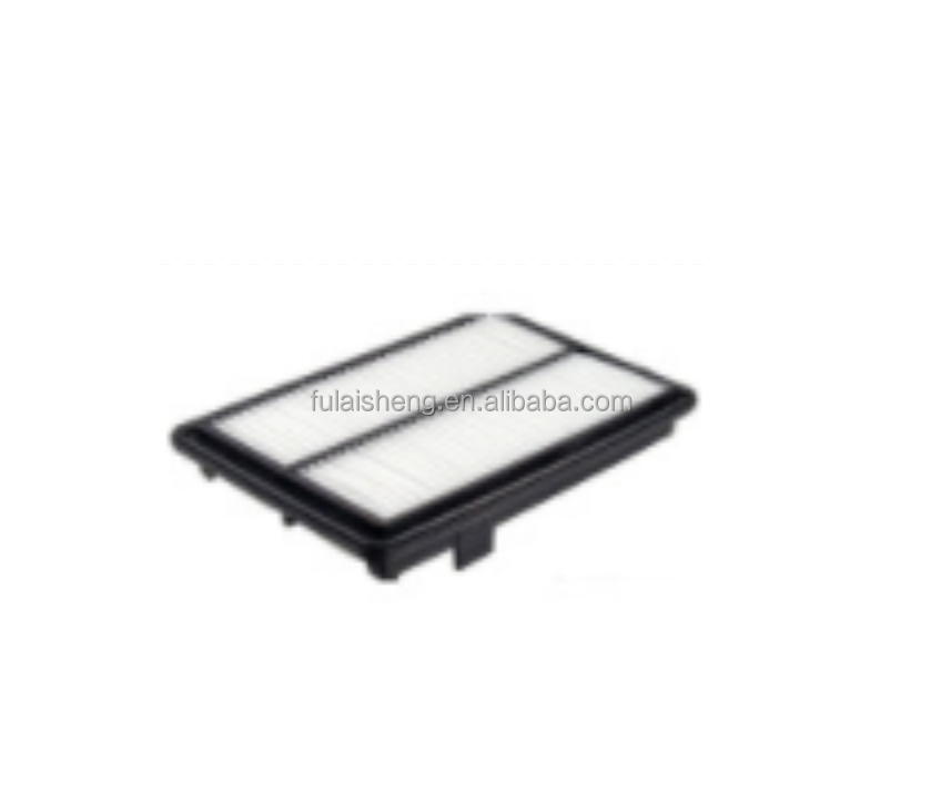 Car Air Filter Honda 17220-R8A-A01 17220-RSX-G01 17220-PFW-000 17220-PFW-J00 17220-5Z1-003
