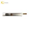 Buy cheap NCR ATM Parts 998-0235635 TRACK 1 READ HEAD ATM Card Reader Head from wholesalers