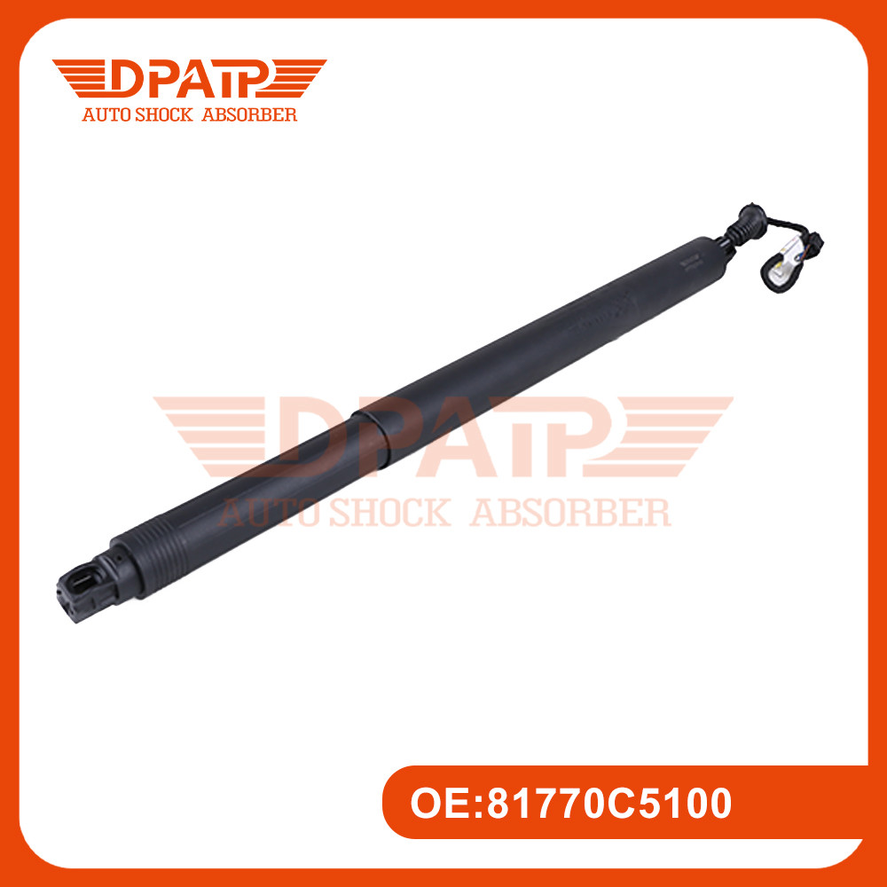 81770C5100 Left and Right Electric Tailgate for Hyundai Sorento 2016 - 2019
