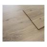 Buy cheap 1/2”White Washed European Oak Multi-Layers Wood Flooring To Canada, Solstice color from wholesalers