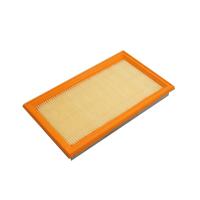 Buy cheap Air Car Filter Replacement For Nissan 16546-V0192 16546-V0193 16546-V0100 16546 product