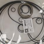 Travel Seal Kit 0979004 0882718 0656714 XB00004481 9201439 For Hitachi SCX2800-2