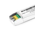 Mellanox MMA2L20-AR Compatible 25G SFP28 LR Transceiver Module 1310nm 10km