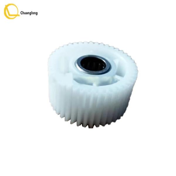 Buy cheap NCR Machine ATM Parts Plastic Parts 42t Idler Gear 4450587791 445-0587791 from wholesalers