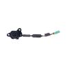 Buy cheap OEM Standard Size K147-67-RC0 For Mazda Reverse Camera Corrosion Resistant from wholesalers