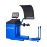 Buy cheap Auto Shop High Speed Truck Wheel Balancer Matching Tire Changer Use In Tire Shop Fits All Vehicles from wholesalers