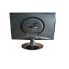 Buy cheap Supplier Sale 17.3 Inch Square Screen Monitor 1600*900 Resolution Desktop LCD Monitor from wholesalers