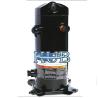Buy cheap ZB58KQE R404 Flare Connection Scroll Compressor ZB58KQE-TFD-551 from wholesalers