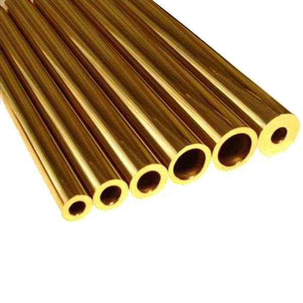 Buy cheap Hot Dipped Galvanized Copper Tube Pipe 3mm For Industrial Use Iron from wholesalers