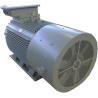 Buy cheap Three Phase Permanent Magnet Alternator Long Lifespan Low Speed from wholesalers