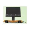 Buy cheap PH10 RGB 16KW Waterproof Mobile LED Display screen 7500 nits For Vehicle / Van from wholesalers