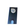 Buy cheap 96ah Lithium Ion Battery Cells from wholesalers