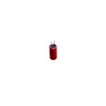 Huahui New Energy Energia Rechargeable Cylindrical HFC1025 3.2V 100mAh Lifepo4