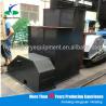 Buy cheap bulk granules vertical feeding machine bucket elevator from wholesalers