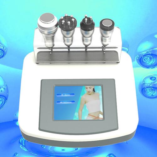 Buy cheap Promotion!!! Beijing factory direct sale ultrasonic liposuction cavitation mach from wholesalers