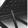 Buy cheap Solar module system module power panels for energy system from wholesalers