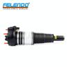 Buy cheap 10.0 kg Air Shock Absorber Front Shock OE number 4H0616039AD 4H0616040AK from wholesalers