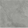 Buy cheap Waterproof Ceramic Floor Tile / Non Slip Grey Matt Ceramic For Kitchen from wholesalers