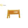 Buy cheap 4450586280 445-0586280 ATM Machine Parts NCR Cassette Spacer from wholesalers