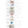 Buy cheap OEM private label waterproof first aid kit medical bags for doctors, Medical Travel Pet Dog/ Cat Puppy First Aid Kit Bag from wholesalers
