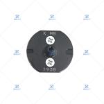 PANASONIC Nozzle 1938 KXFX05W5A00 , Panasonic smt nozzle , genuine spare parts