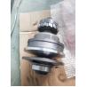 Buy cheap TRANSMESUN Cheryl Pulley Belt Assembly for HIMA LIFAN VT2 VT3 VT2i 15KG from wholesalers