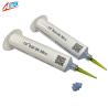 Buy cheap 3.0W/mK Silicone Thermal Conductive Gel With Tube Packing UL 94 V-0 Flame Rating from wholesalers