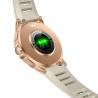 Buy cheap 1.45 Inch TFT Smart Watch BT Calling High Resolution Smartwatch Health Monitoring from wholesalers