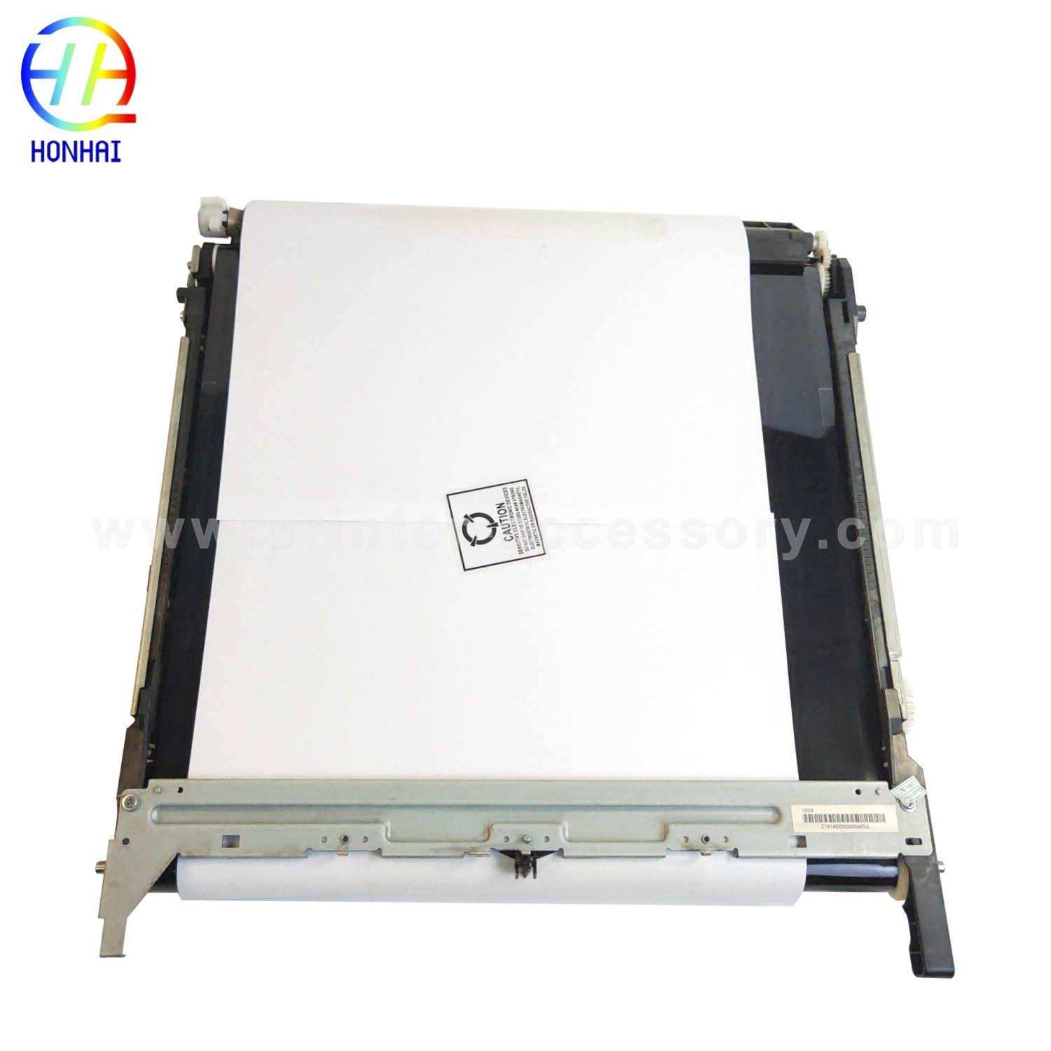 Transfer Belt Assembly for Lexmark CS923 CX921 CX922 CX923 CX924 41X1459