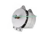 Alternador 12V 185A 8SC2020 8SC2020Z 500399325 504073358 504257252 86529327