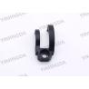 Buy cheap PN 98559000 Clamp Grinding Wheel Left Parts For Gerber Paragon LX from wholesalers