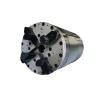 Buy cheap Double Acting Laser Rotary Chuck Improving Production Efficiency from wholesalers