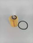 04152-YZZA2 Paper Element Oil Filter High Efficiency 99.7%