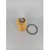 Buy cheap 04152-YZZA2 Paper Element Oil Filter High Efficiency 99.7% from wholesalers