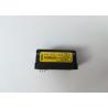 Buy cheap Fanuc A44L-0001-0165#300A Mutual Inductor Module A44L00010165#300A from wholesalers