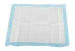 Baby Care Waterproof 5 Layer Disposable Medical Underpads