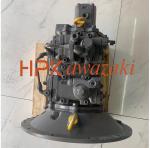 Original Hydraulic Pump Assy HPK055 HPK055AT ZX130 ZX120 ZX120-1 ZAX120-6ZX135US