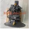 Buy cheap Original Hydraulic Pump Assy HPK055 HPK055AT ZX130 ZX120 ZX120-1 ZAX120-6ZX135US ZX135-3 9192497 9290595 9197338 9227923 from wholesalers