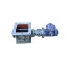 Buy cheap Professional Production Of Square Mouth Feeders, Non-Standard, Carbon Steel from wholesalers