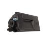 Buy cheap FS 4200 Printers FS 2100 Kyocera Ecosys Toner TK3130 Original Black Toner from wholesalers