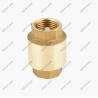 Buy cheap Brass Check Valve from wholesalers