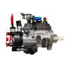 Buy cheap DP210 DP310 Genuine Fuel Injection Pump 320-06927 9323A252G 9323A251G 9323A250G from wholesalers