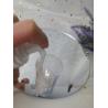 Buy cheap 120ml OEM Skin Care Products Moisturizing Nourishing Intimate Cleansing Mousse from wholesalers