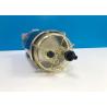 Buy cheap Fuel Filter ASM For ISUZU NPR NQR 4HK1 8-98095960-0 ISUZU Engine Parts from wholesalers