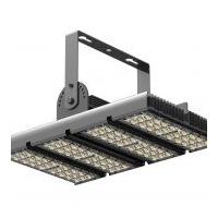 Buy cheap 100 Lumens 120 W Led Street Light UV Protection product