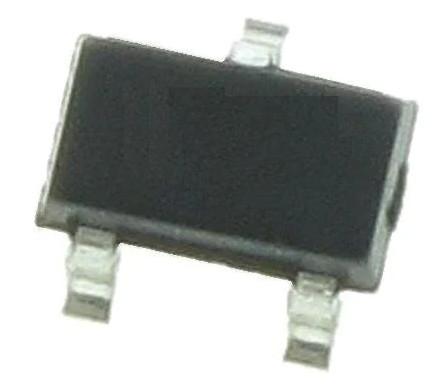 Buy cheap NCP51460SN33T1G from wholesalers