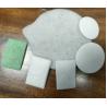 Buy cheap Medical HEPA Filter 'S China Factory, BEF 99.99% Bacterial Viruses Filter from wholesalers