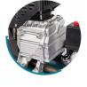 Buy cheap 115 PSI Maximum Pressure Screw Air Compressor 0.26M3/min 115psi/8bar from wholesalers